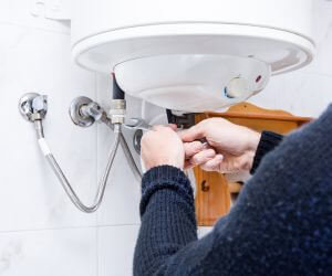 About Septic Pumping Service Martin, GA